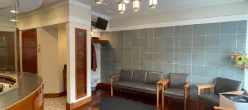 Chappaqua Dentistry