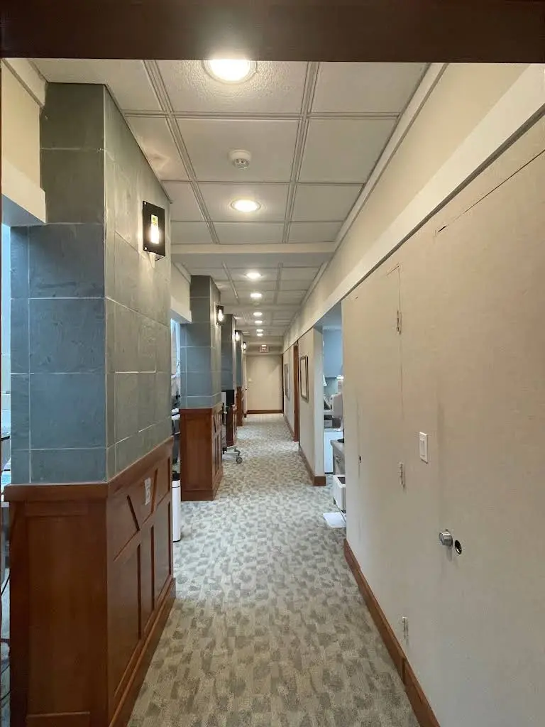 Chappaqua Dentistry