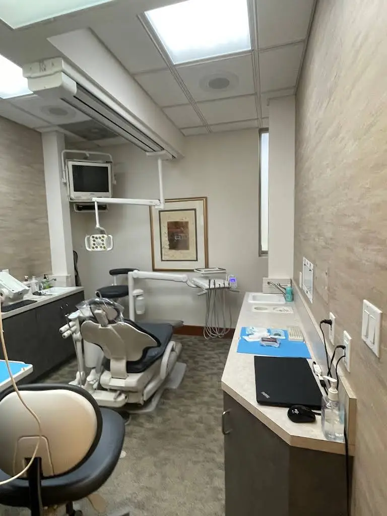 Chappaqua Dentistry