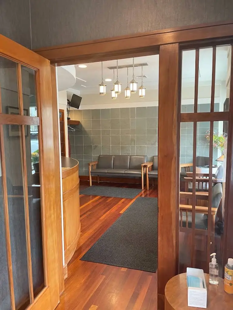 Chappaqua Dentistry