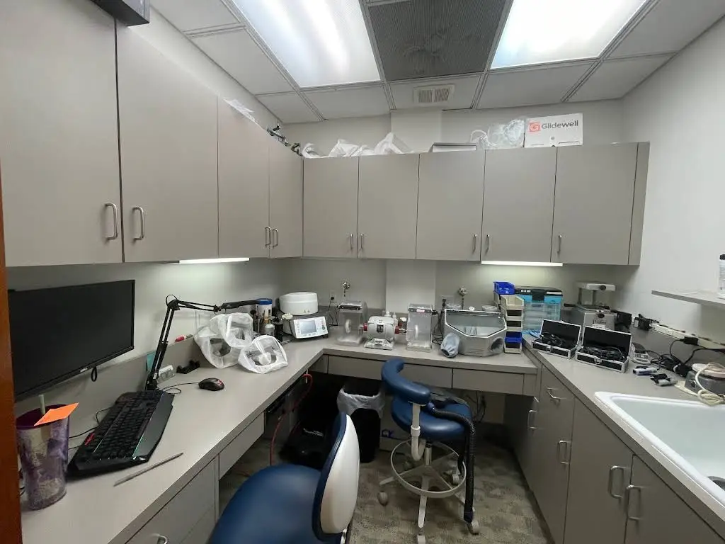Chappaqua Dentistry