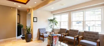 Lipari & Mangiameli Dentistry