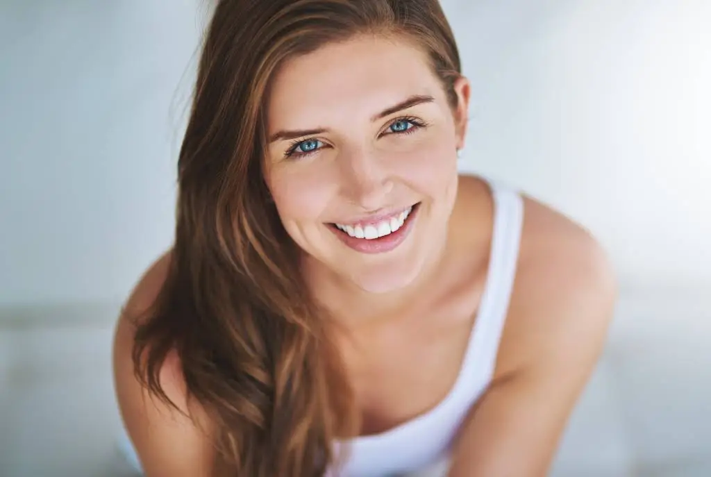 Lipari & Mangiameli Dentistry