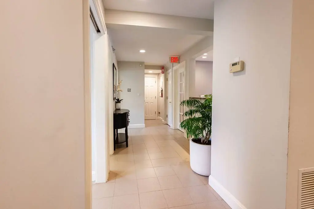 Drs. Lipari & Mangiameli Dentistry