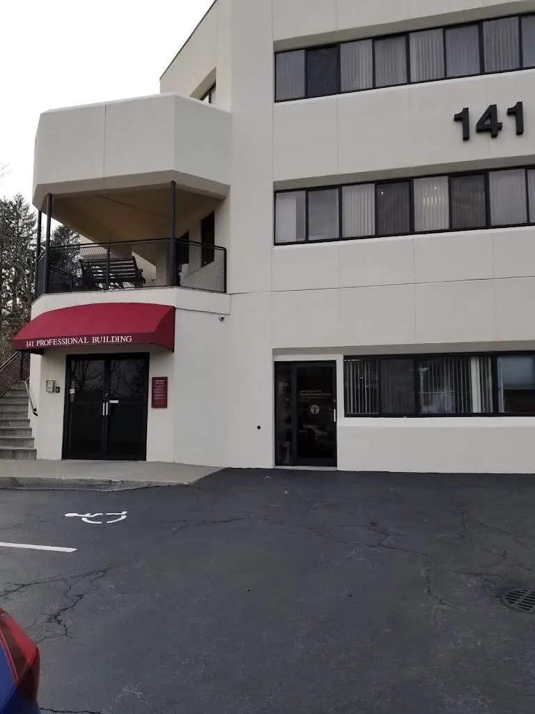 Westchester Center for Periodontal & Implant Excellence