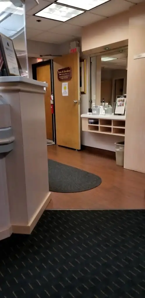 Westchester Center for Periodontal & Implant Excellence