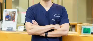 All County Endodontics