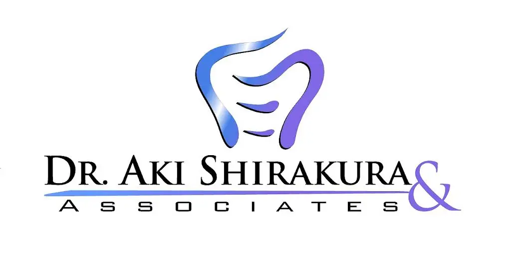 Aki Shirakura DDS, PC