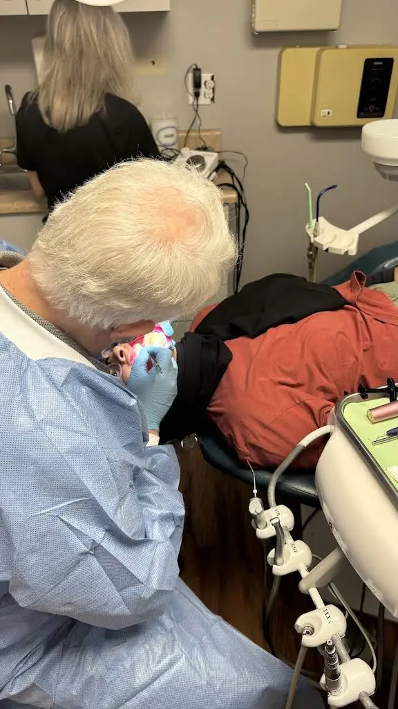 The Smilist Dental Fishkill
