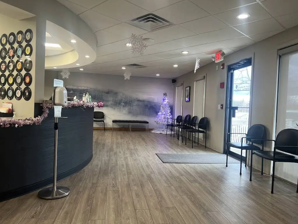 The Smilist Dental Fishkill