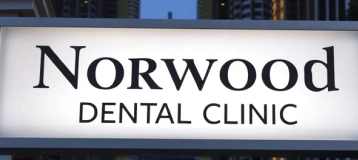 Norwood Dental Clinic