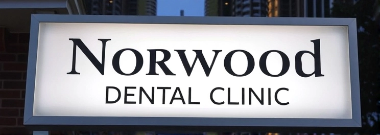 Norwood Dental Clinic