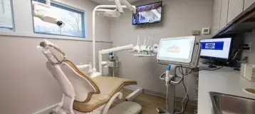 Rifkin Dental