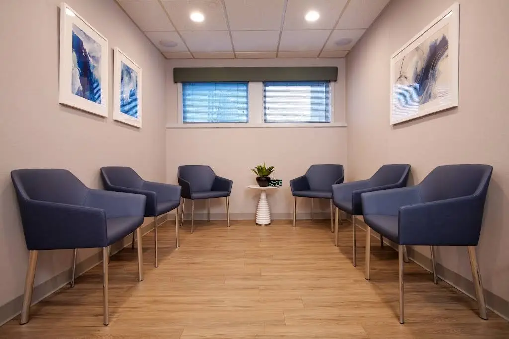 Rifkin Dental