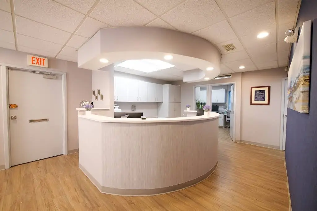Rifkin Dental
