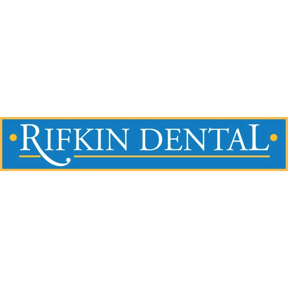 Rifkin Dental