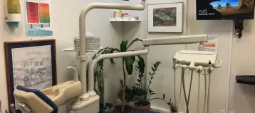 Lake Dental