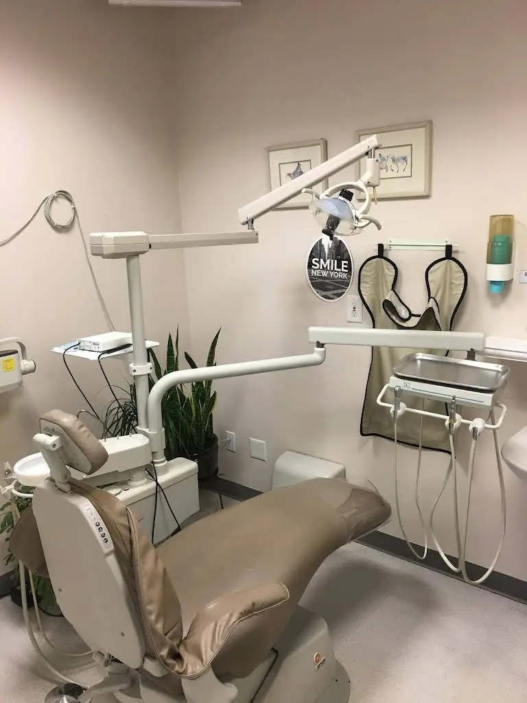 Lake Dental
