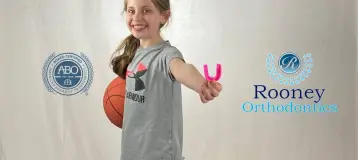 Rooney Orthodontics