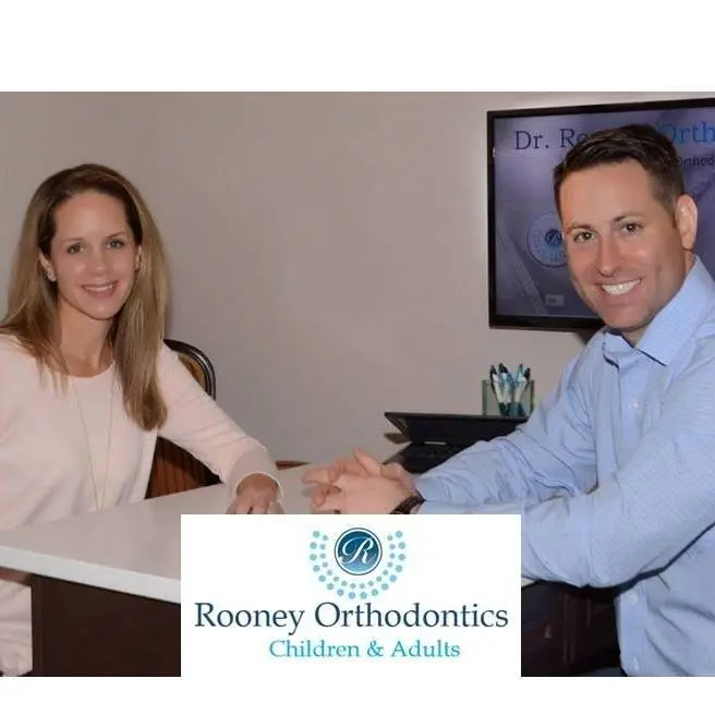 Rooney Orthodontics