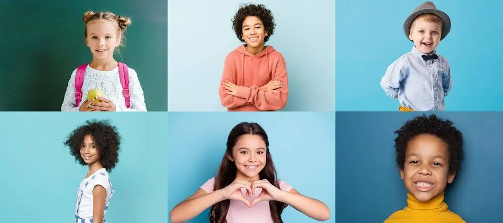 Yorktown Pediatric Dentistry