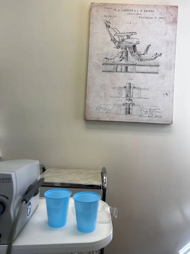 Mondovi Dental