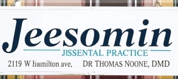 Jeesomin