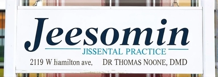 Jeesomin