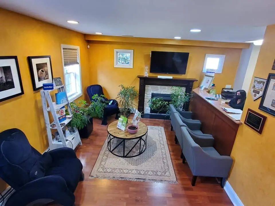 Elite Dental Studios