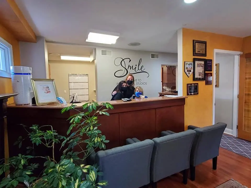 Elite Dental Studios