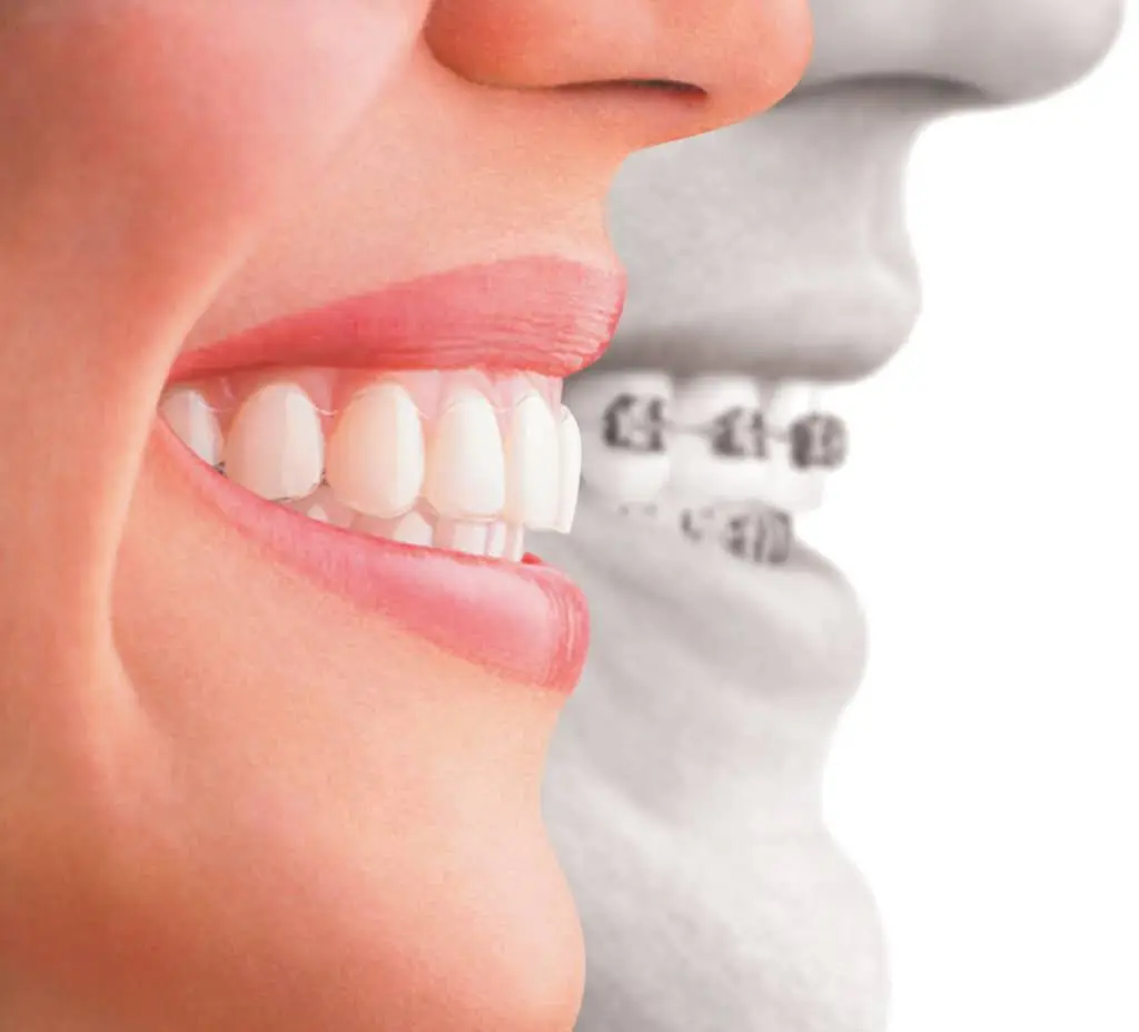 Elite Dental Studios