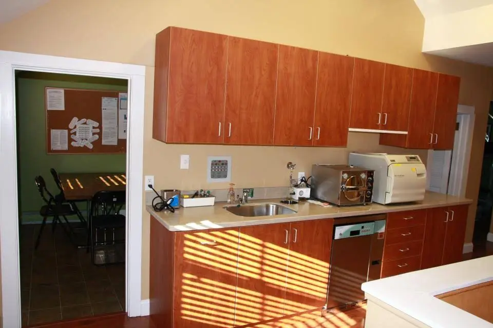 Elite Dental Studios