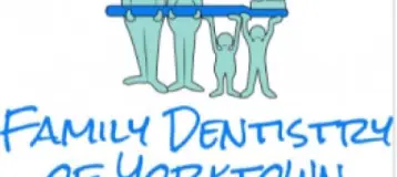 Family Dentistry of Yorktown