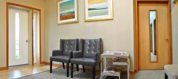 Michael Manasar Dentistry