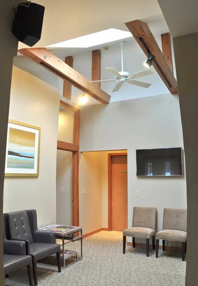 Michael Manasar Dentistry