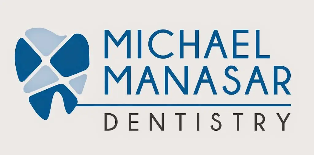 Michael Manasar Dentistry