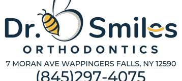 Dr. B Smiles / Bonavoglia Orthodontics