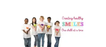 Briarcliff Pediatric Dentistry
