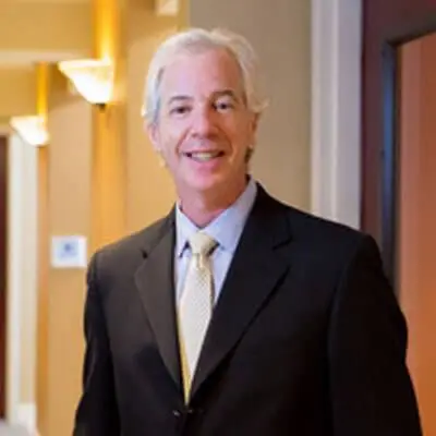 Progressive Periodontics and Implant Dentistry