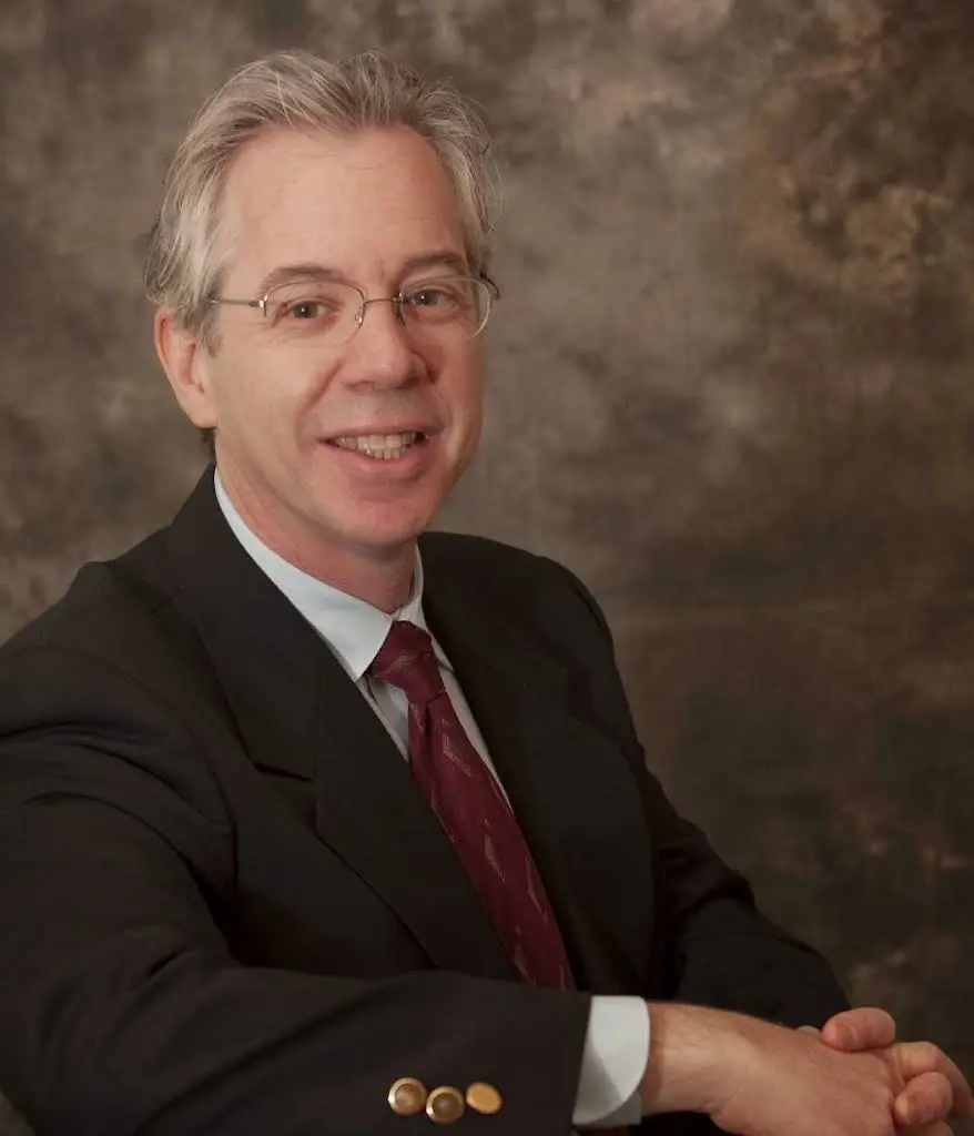 Progressive Periodontics and Implant Dentistry
