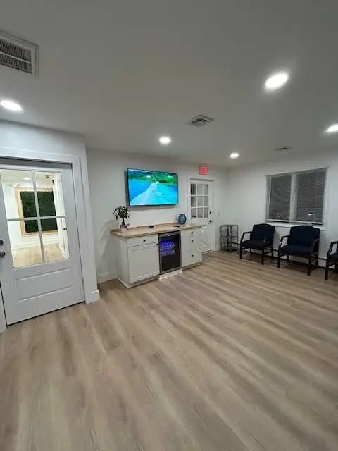 Family Dentistry of Toms River