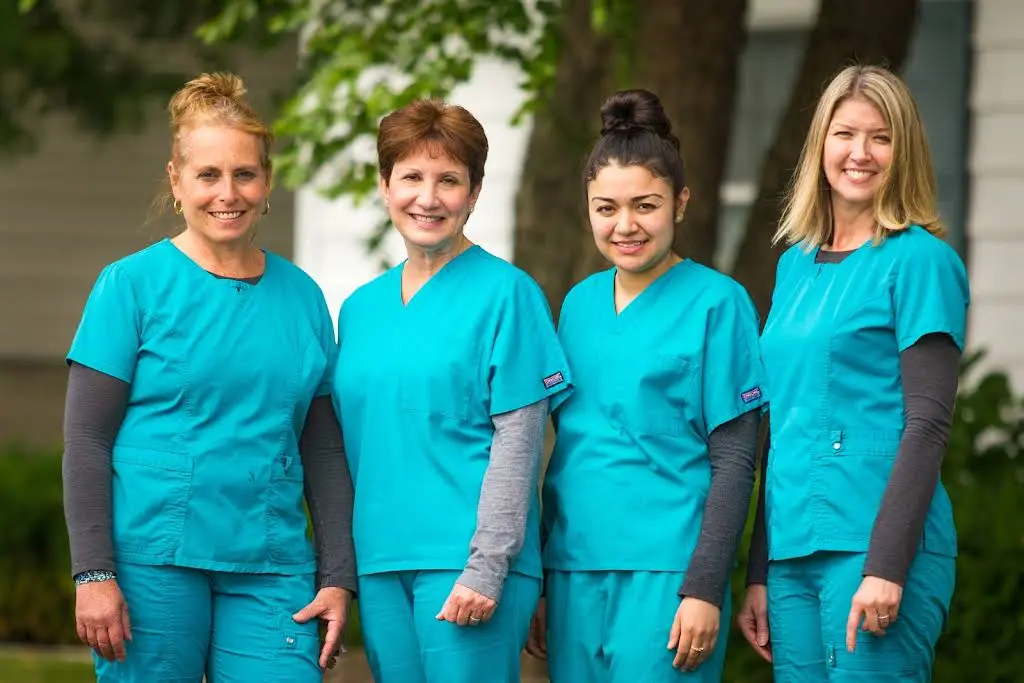 Family Dentistry of Toms River
