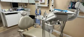 Brite Arch Dentistry