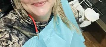Toms River Family Dental