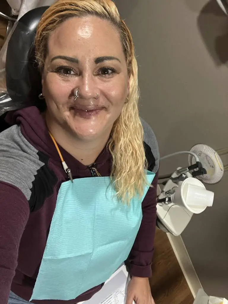 Toms River Family Dental