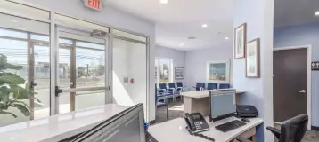 Rotem Dental Care