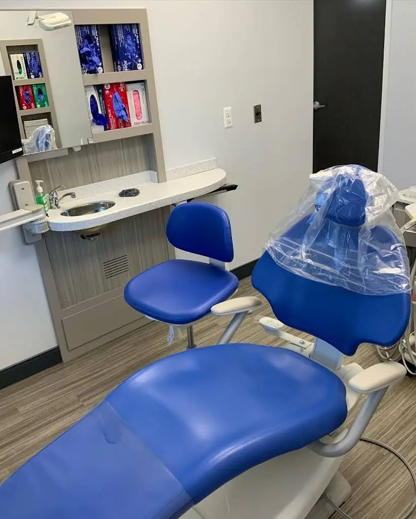 Rotem Dental Care