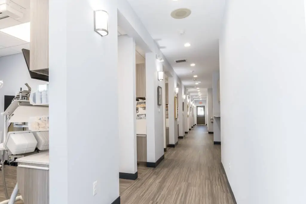Rotem Dental Care