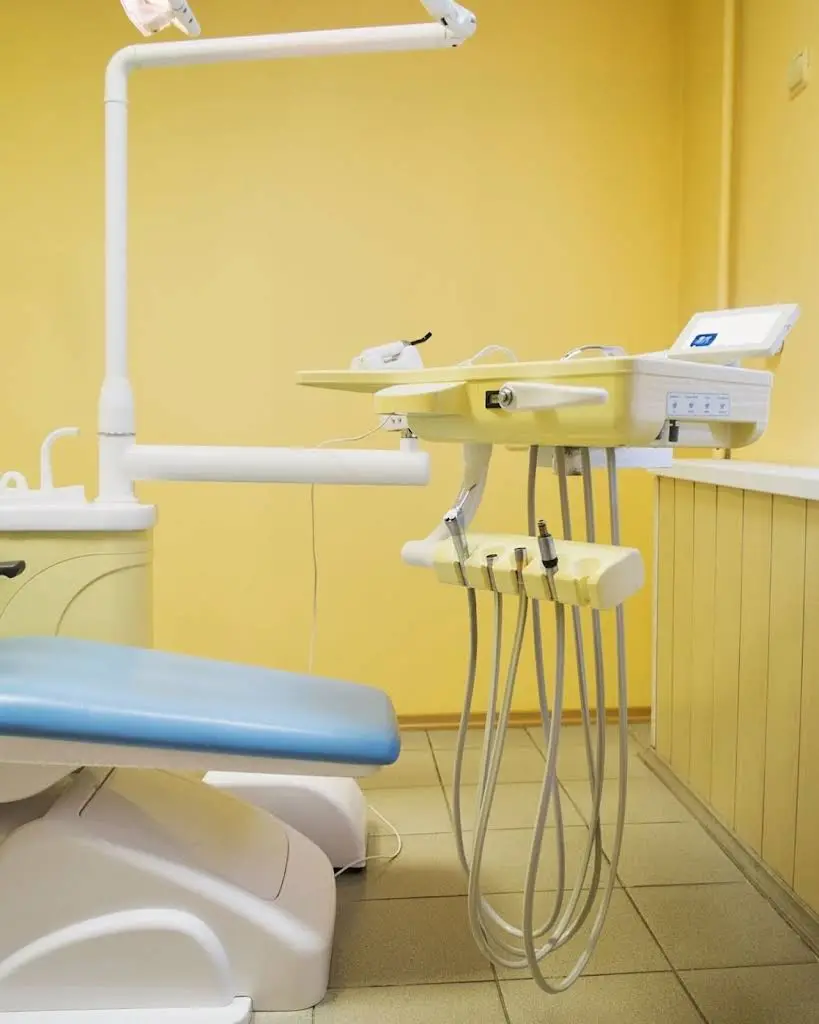 Rotem Dental Care