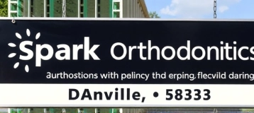 Spark Orthodontics